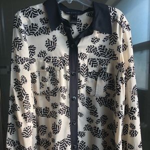 Marc Jacobs Blouse